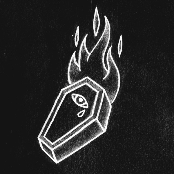 Diamond Destroyer of Death album cover