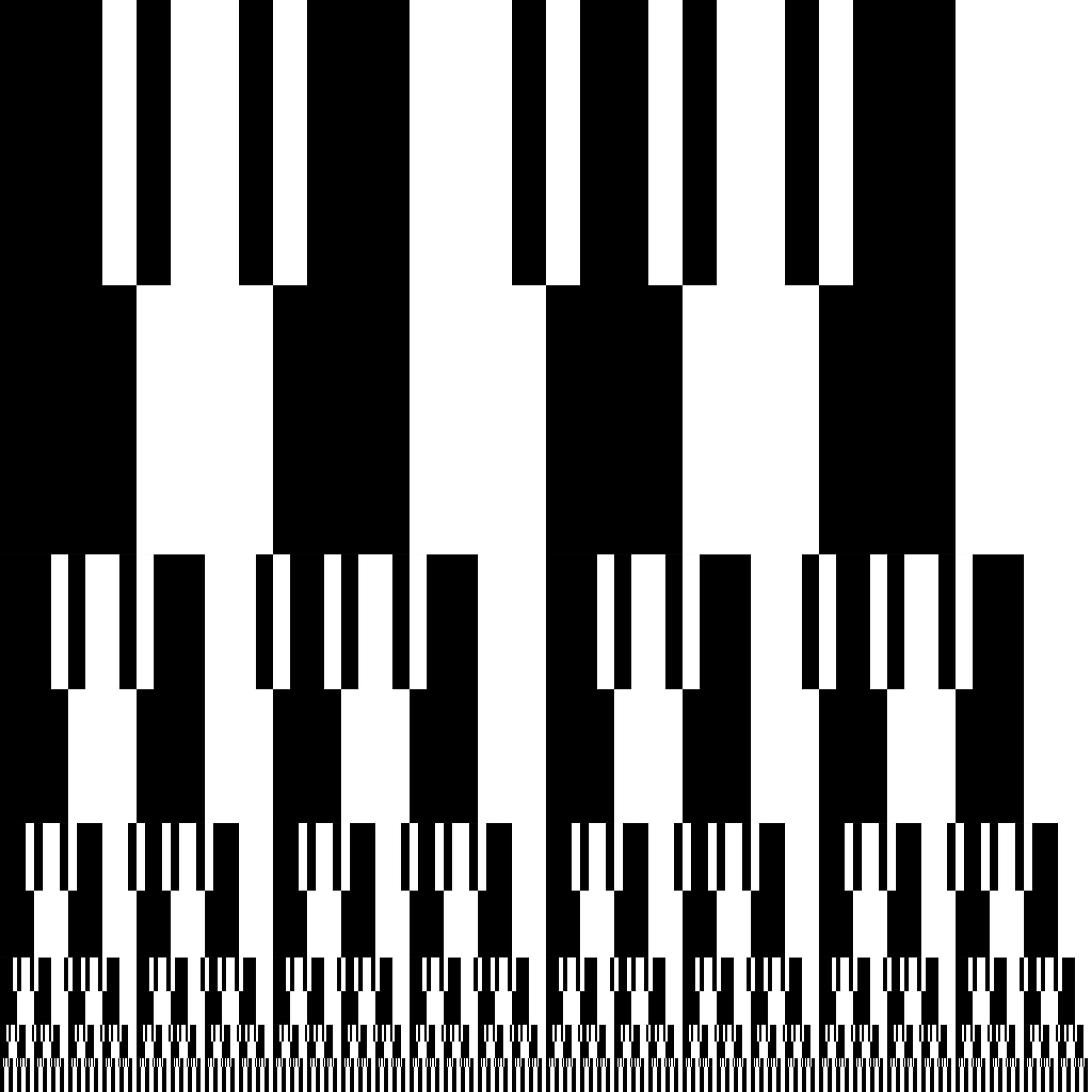 Filo Loves the Acid album cover