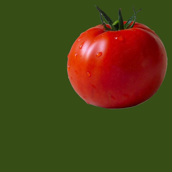 100% Take Home! / Good Morning album cover