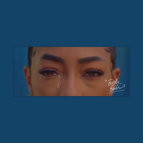 Beh Beh (feat. MALIA) - Single album cover