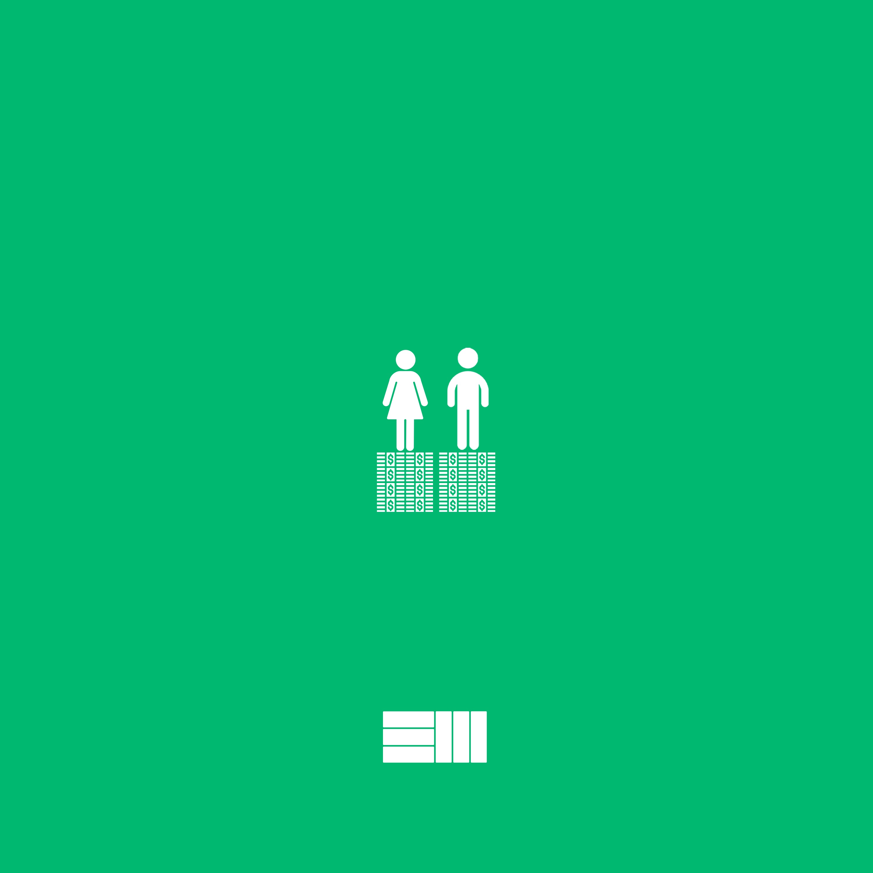 HANDSOMER (Extended Remix) [feat. Ktlyn] - Single album cover