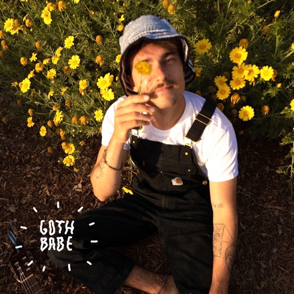 Taking Over the Sun - Single album cover