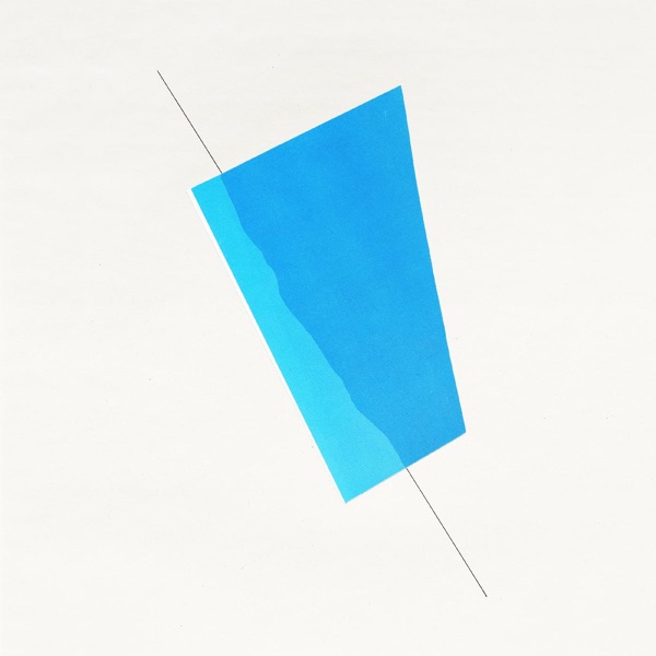 Earnest Leslye - Single album cover