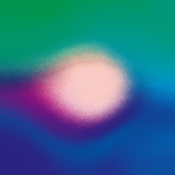 How It is Now album cover