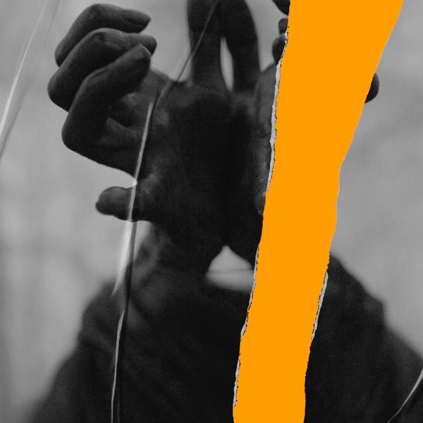 Do Yourself Some Good (Demi Riquísimo Remix) - Single album cover