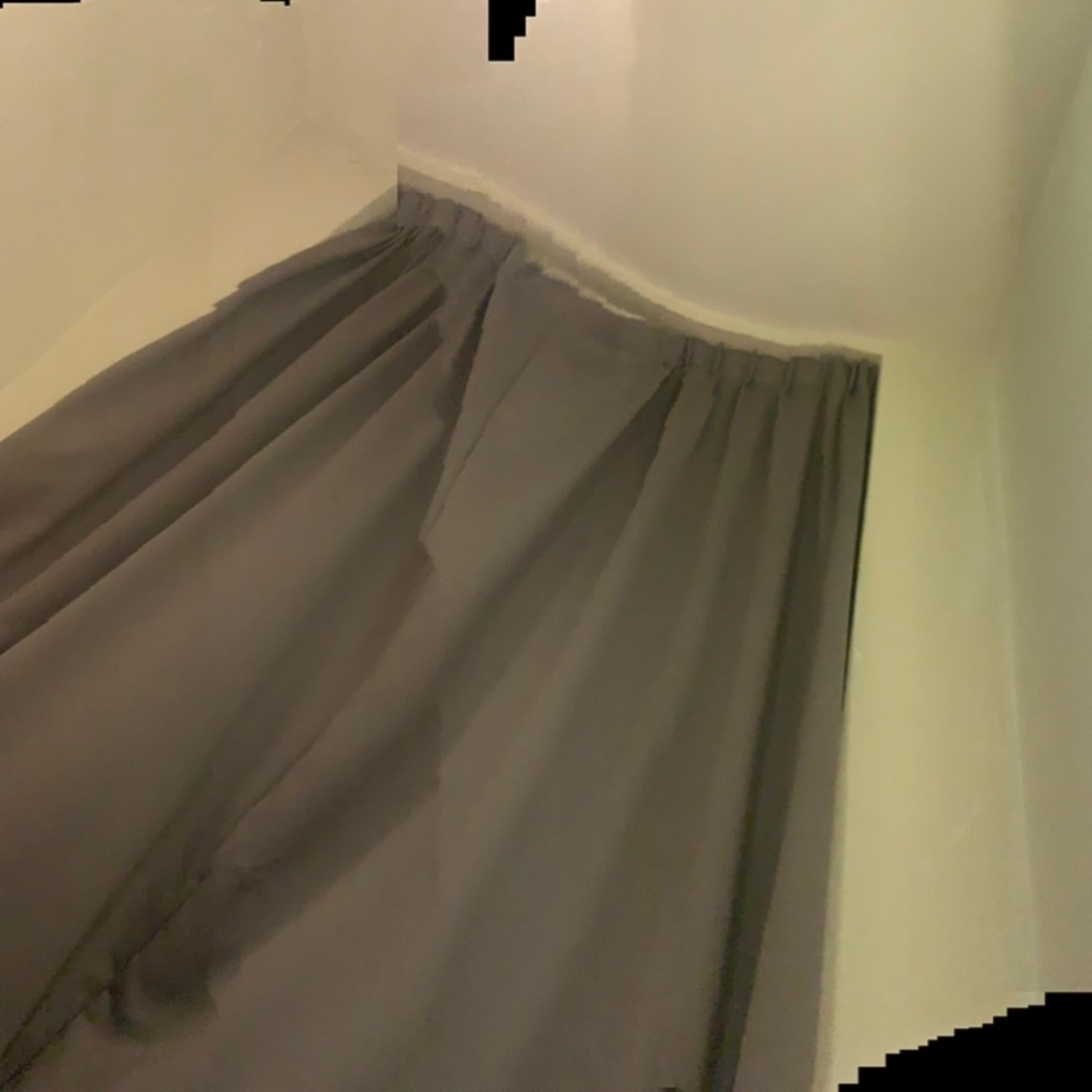 songs about self hatred - EP album cover