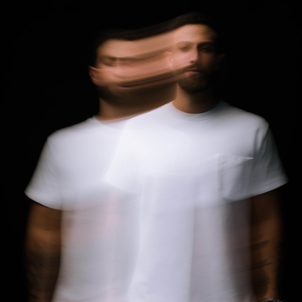 Wie beim ersten Mal - Single album cover