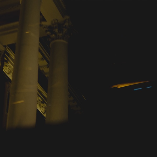 snglz album cover
