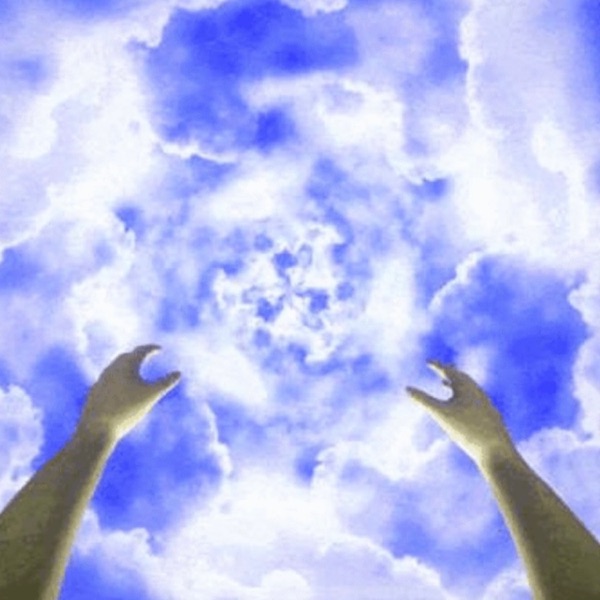 Dodo - Single album cover