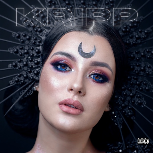 Feel Alive (feat. Endor, Aries Da Prophet, Majestic, PAX & BONES) - Single album cover