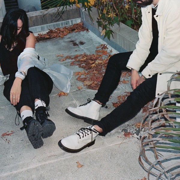 Nothing Good Comes Easy (Remixes) - EP album cover