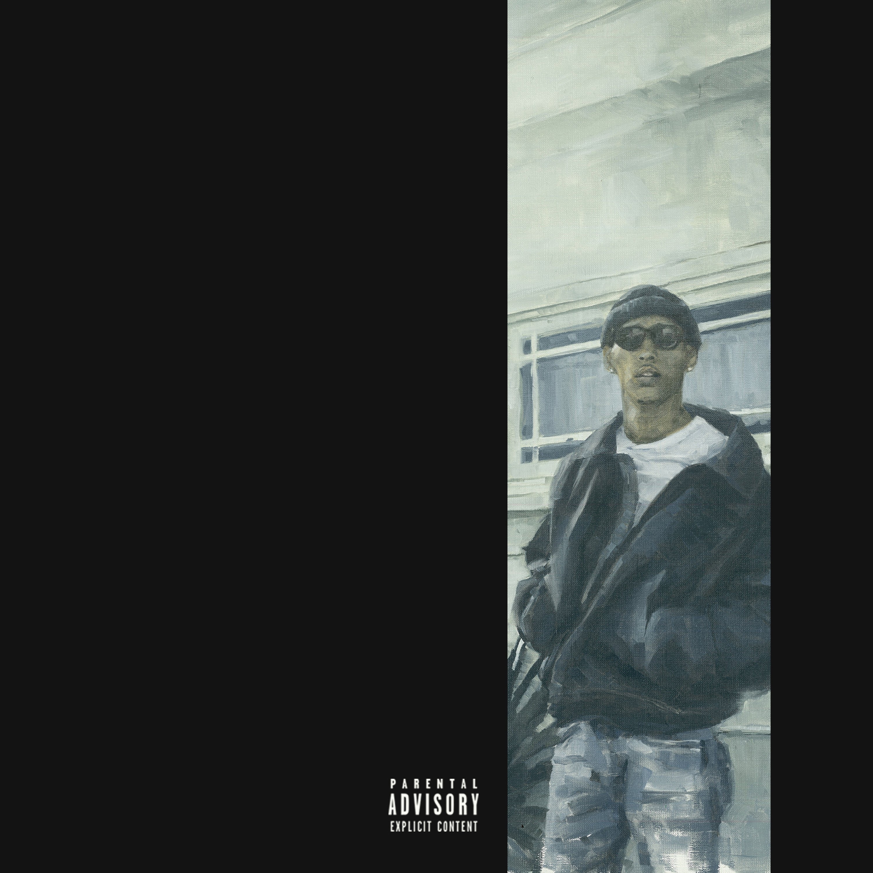 Notis - Single album cover