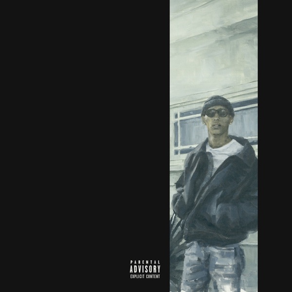 Notis - Single album cover