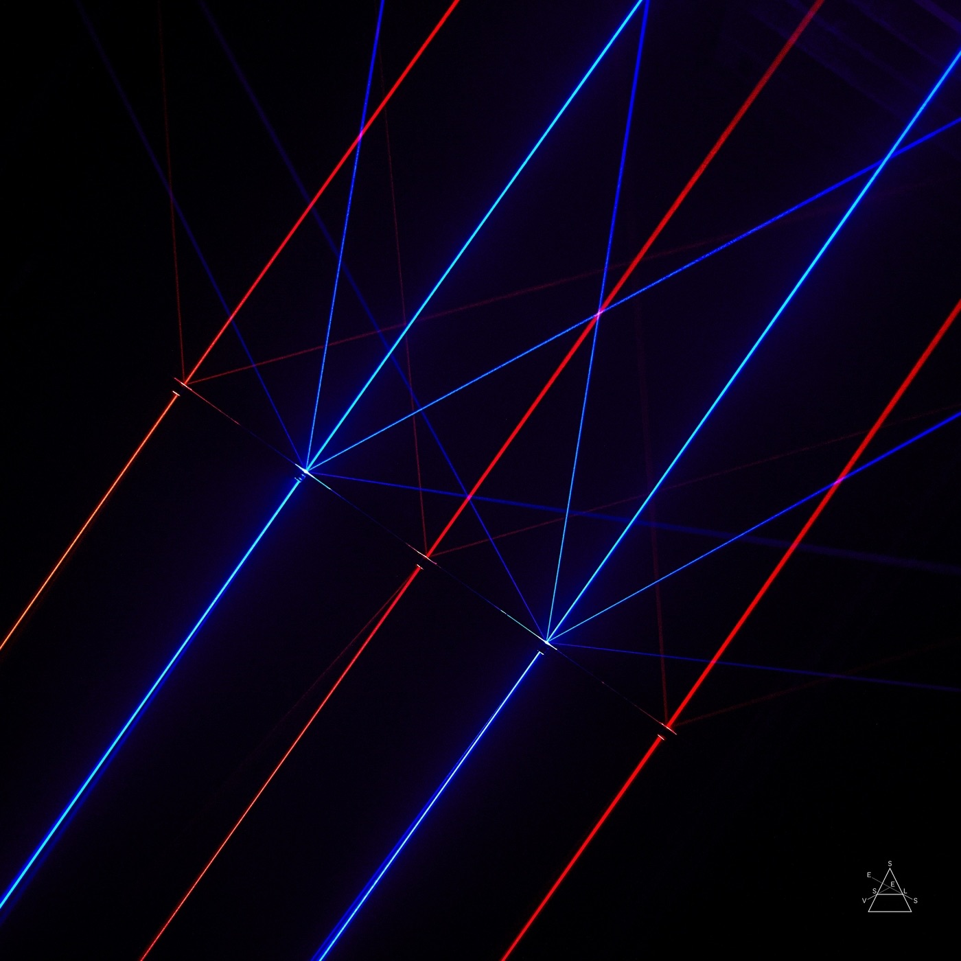 Radiart (Edit) - Single album cover