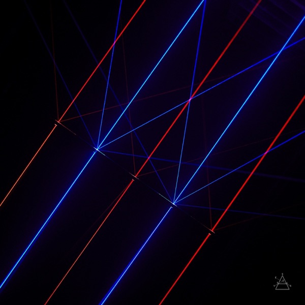 Radiart (Edit) - Single album cover