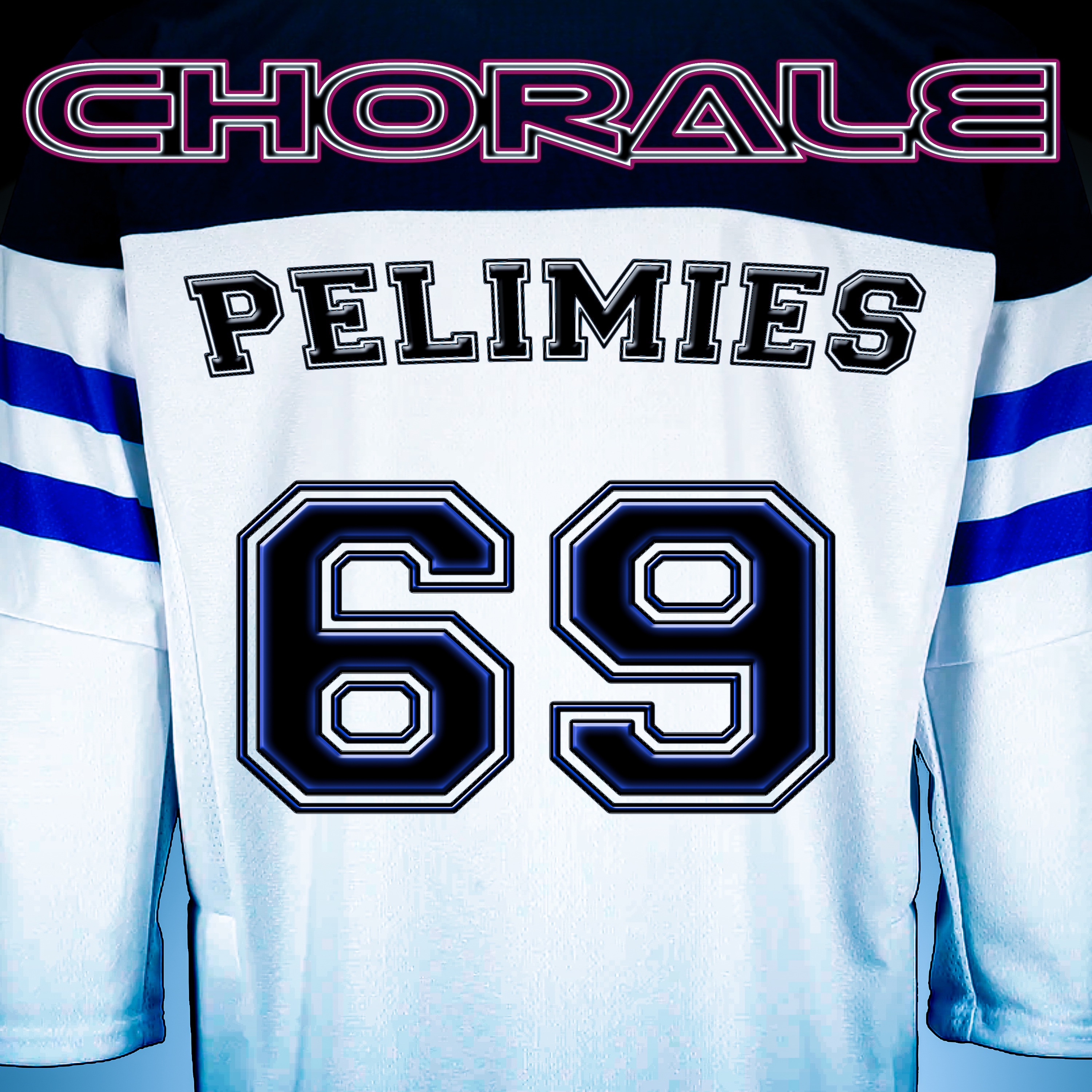 Pelimies - Single album cover