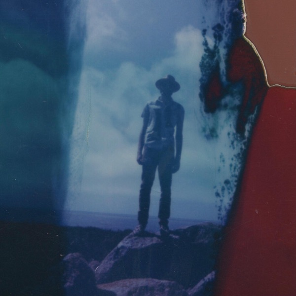 Songs for Sleep album cover