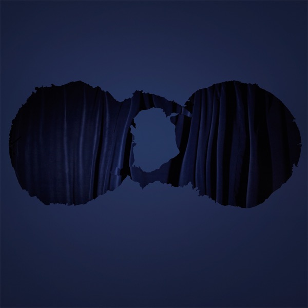 Up in Hudson (edit) - Single album cover
