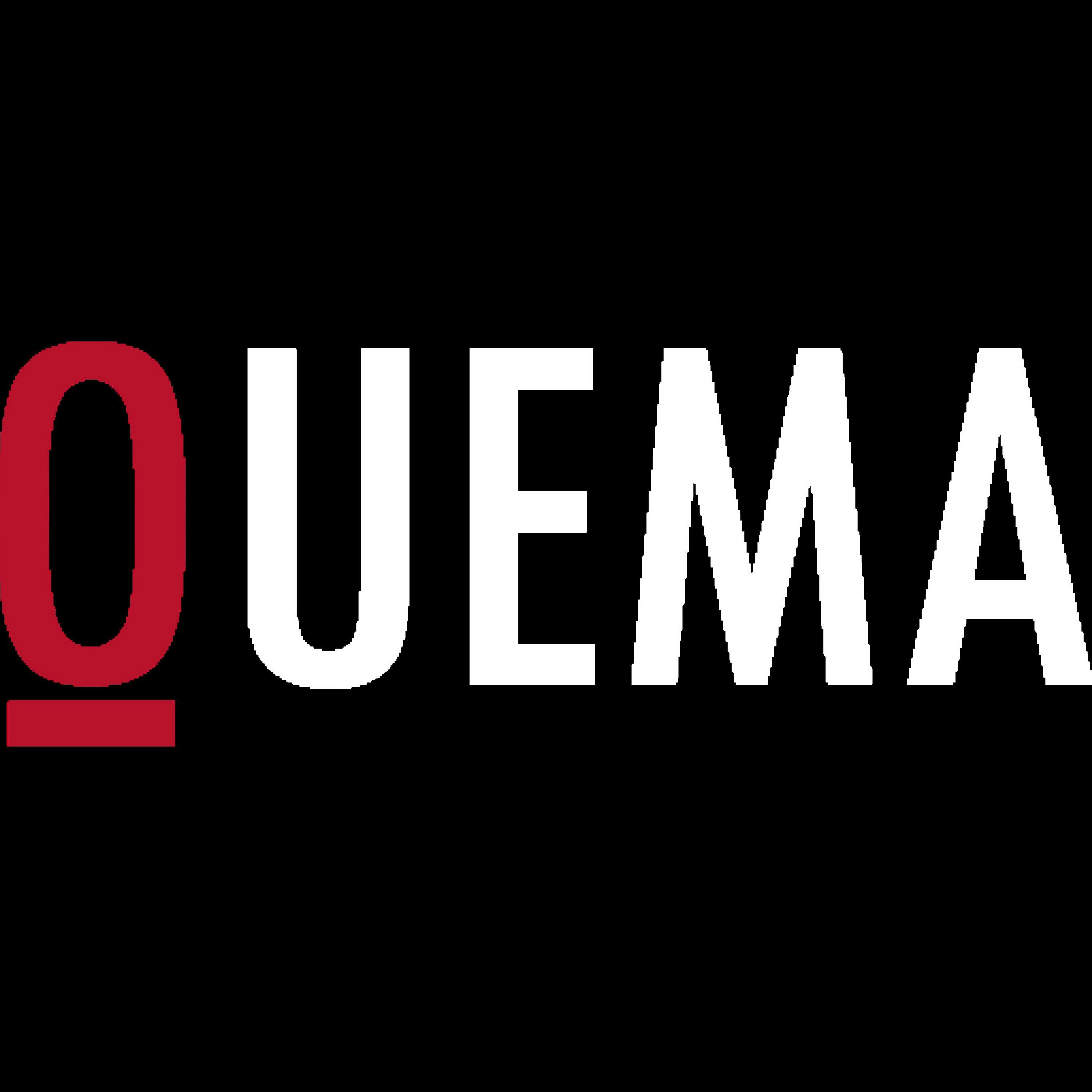 Quema (feat. Nevada) - Single album cover
