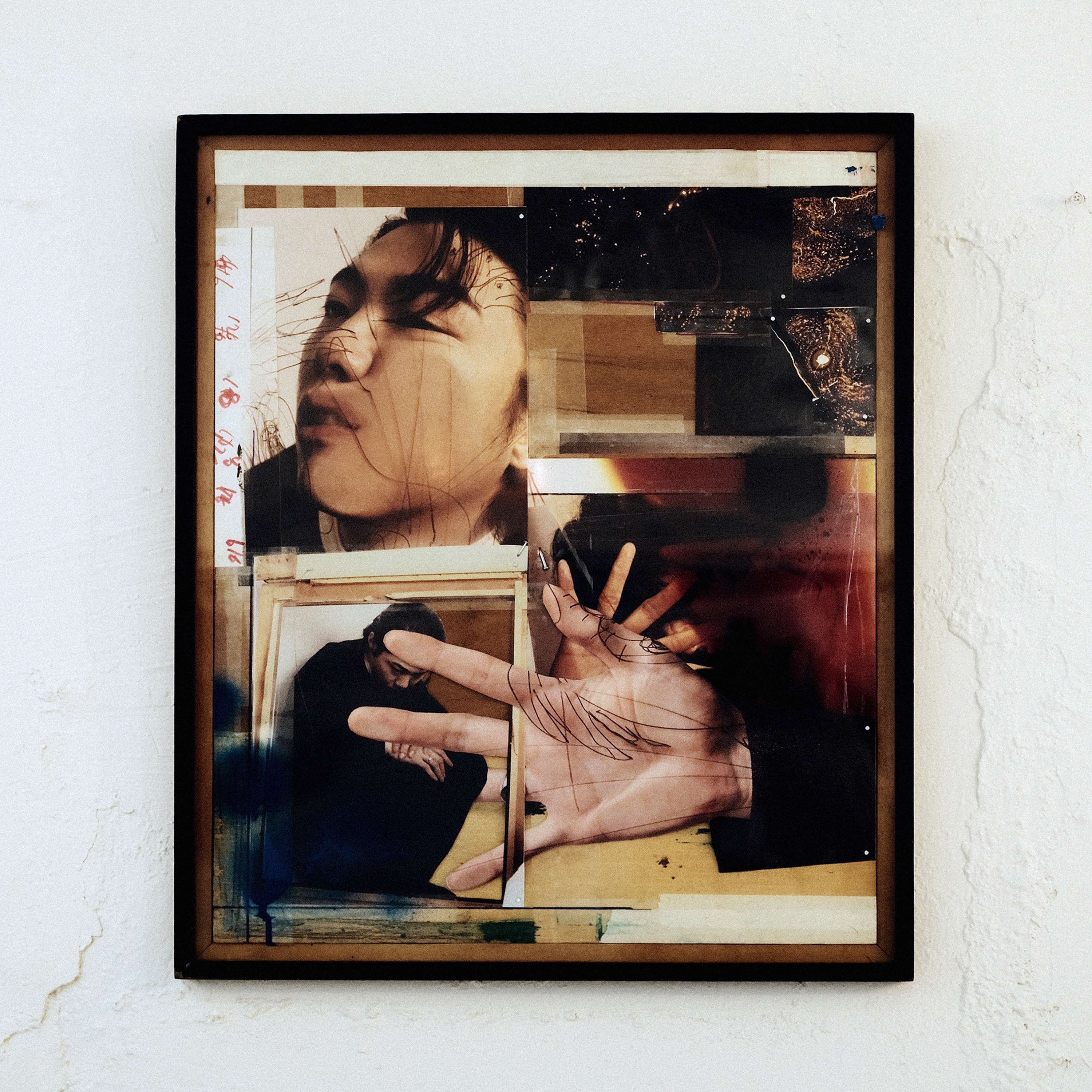 22522 - Single album cover