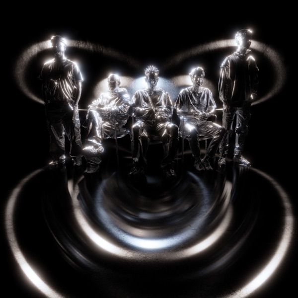club2020 (feat. Otsochodzi, CatchUp & Young Igi) - Single album cover