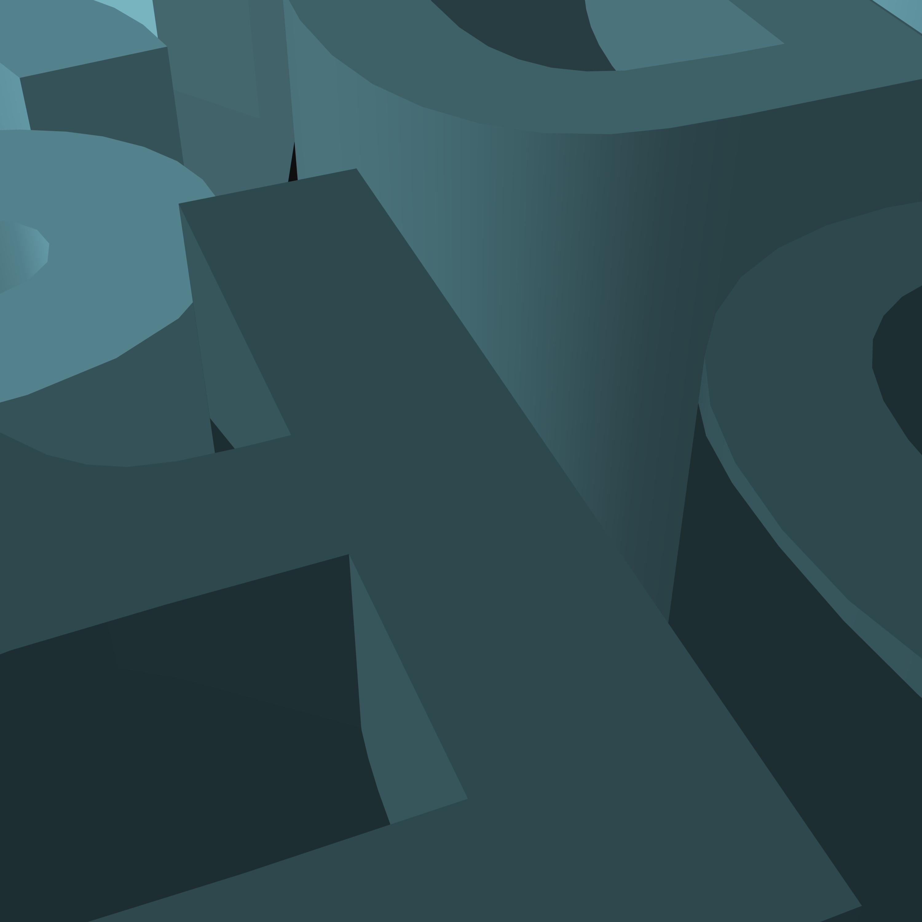 A Mordsgaudi - Single album cover