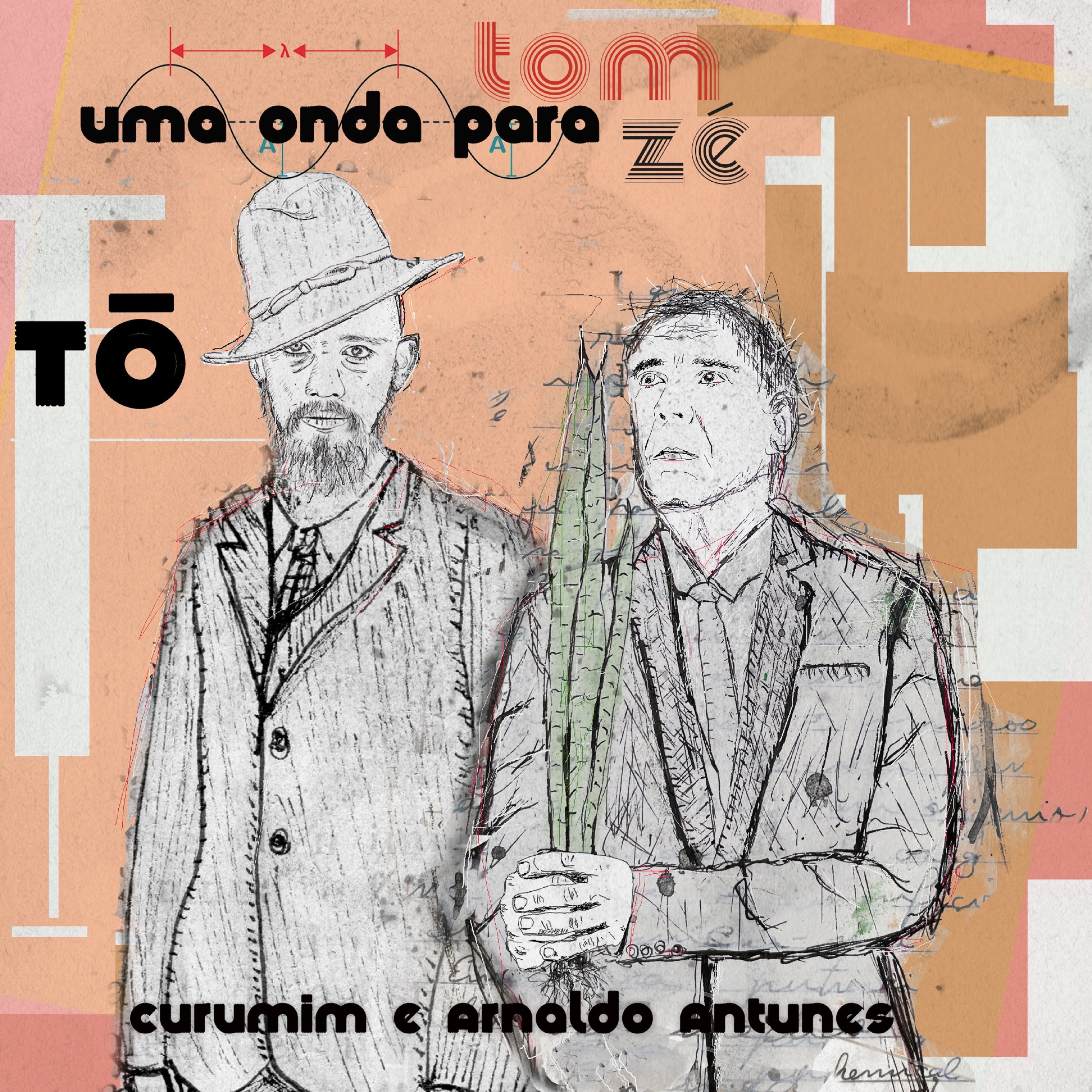 Tô - Single album cover