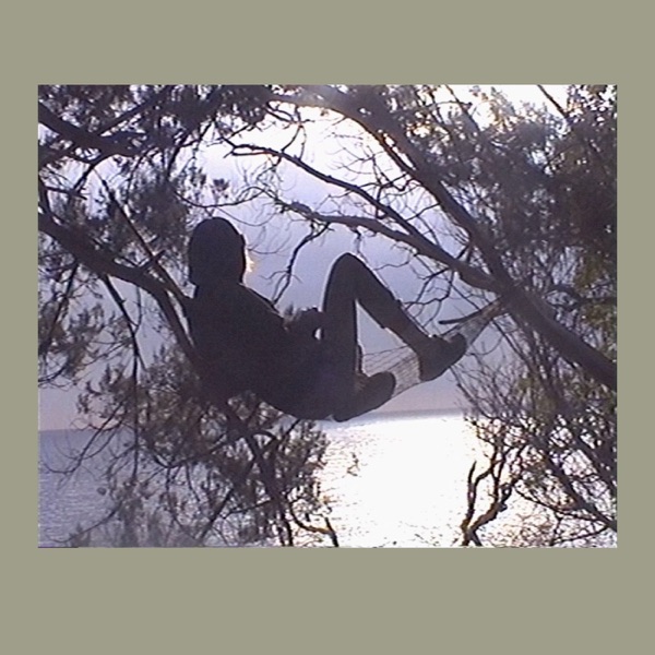 Early Tunes (2013-14) album cover