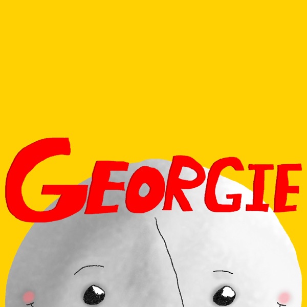 Georgie - Single album cover