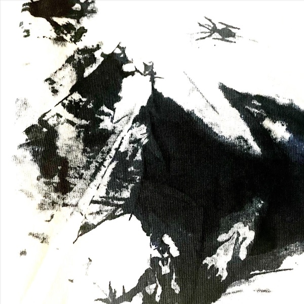 Get Lost and Other Dimensions album cover