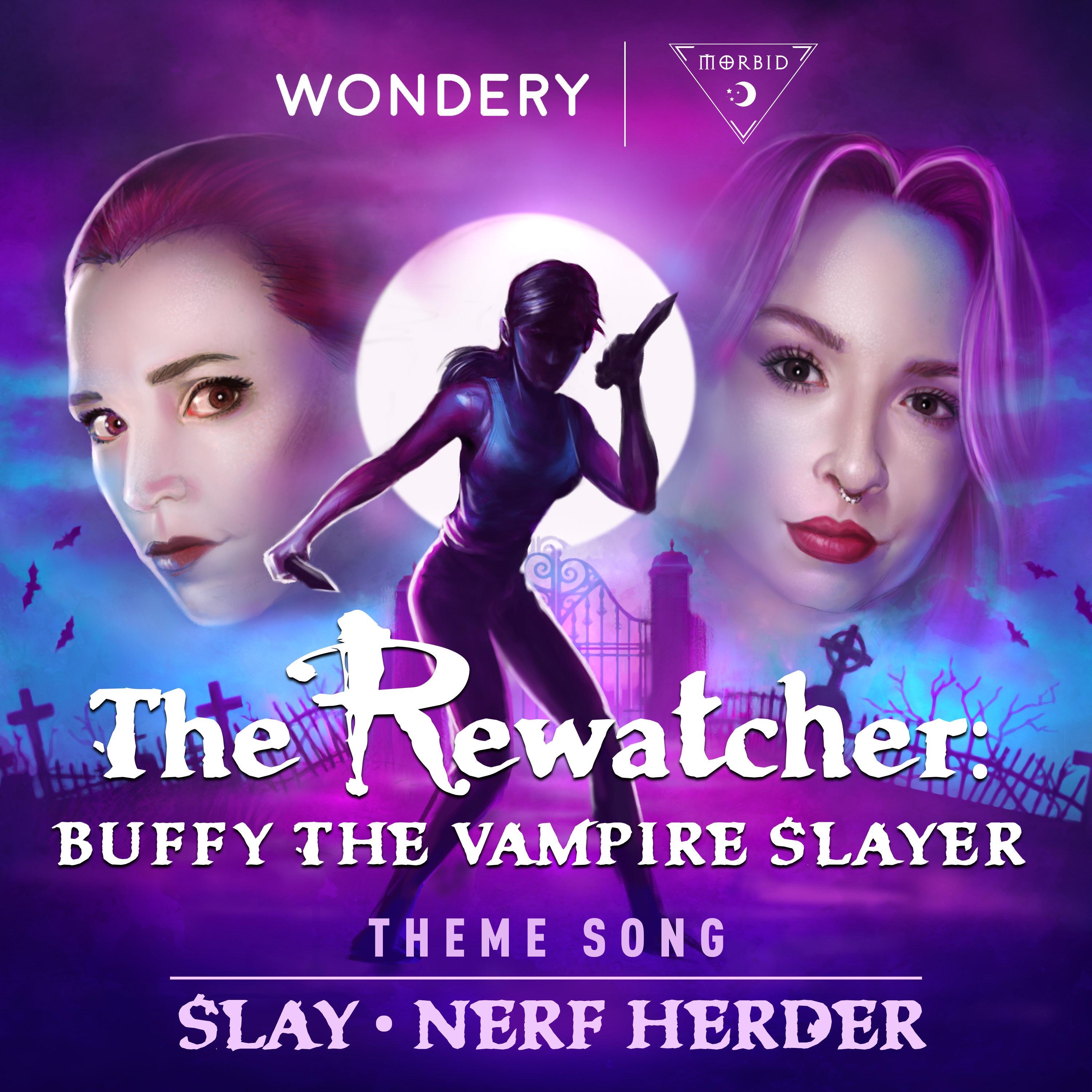 Slay - Single album cover