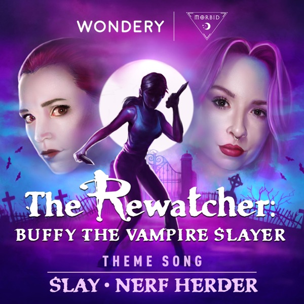Slay - Single album cover