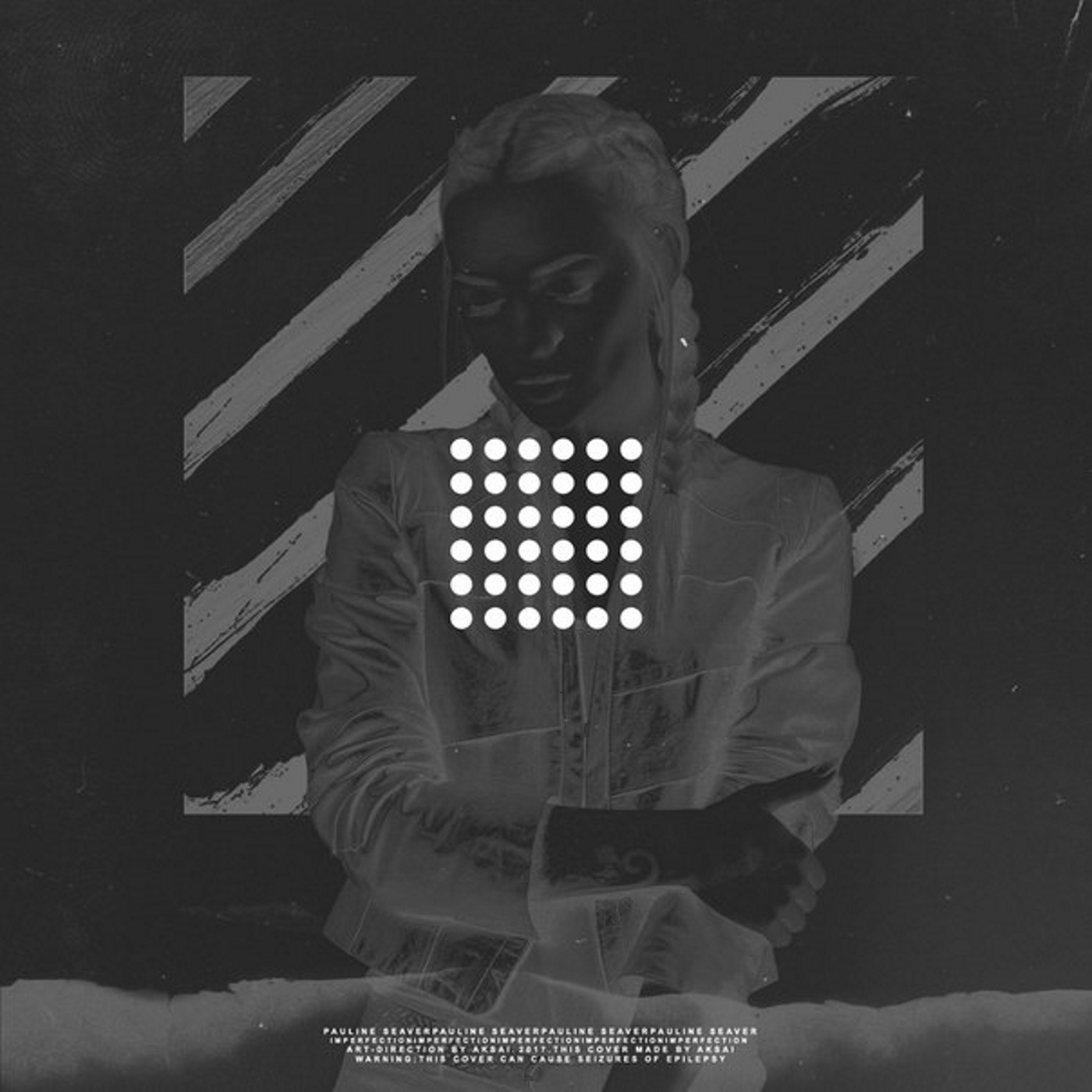 Yours - Single album cover