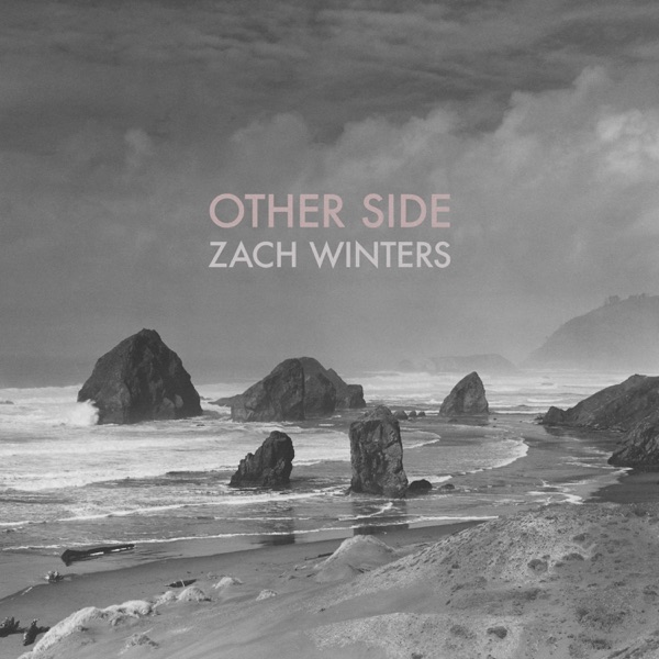 Other Side album cover
