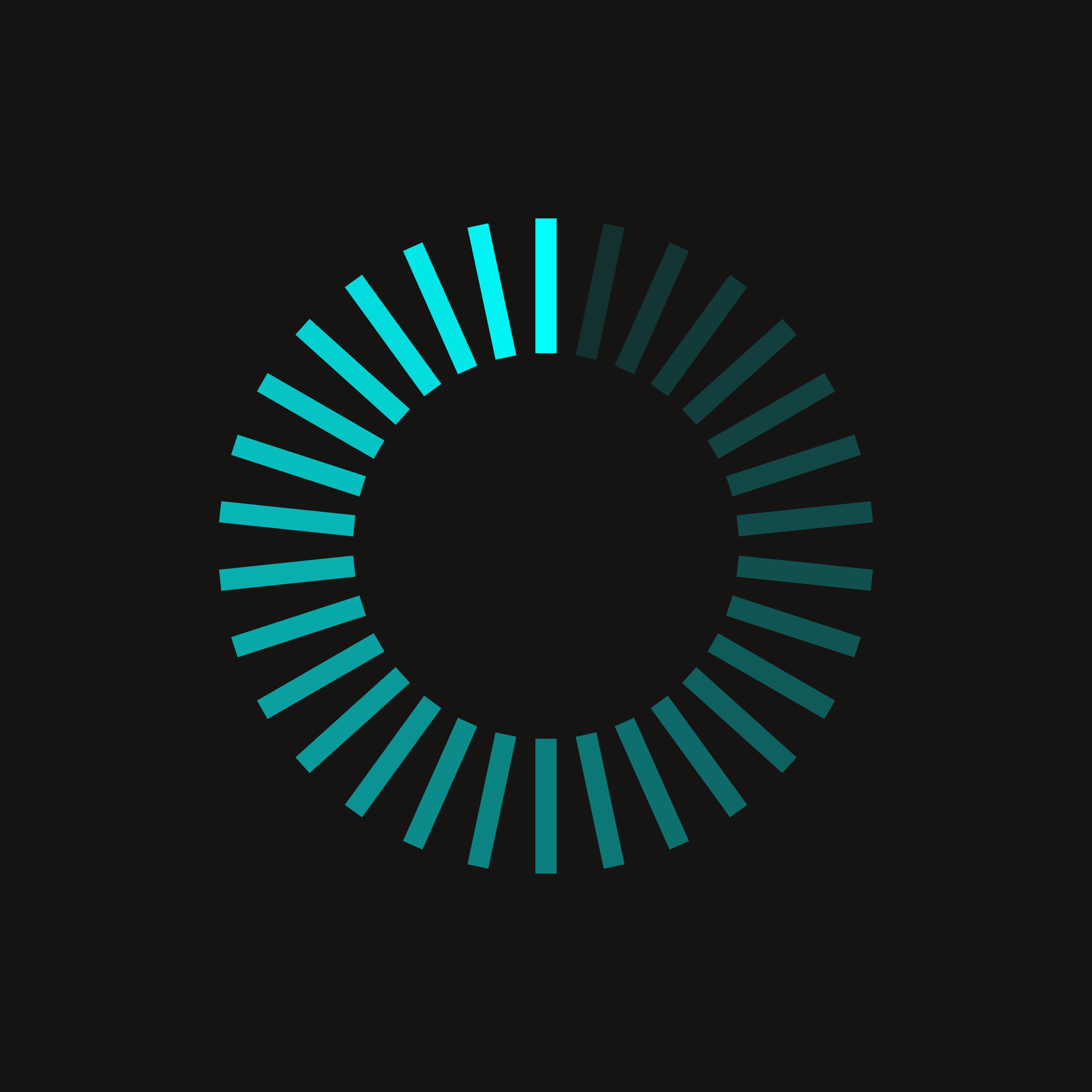 30 Something album cover