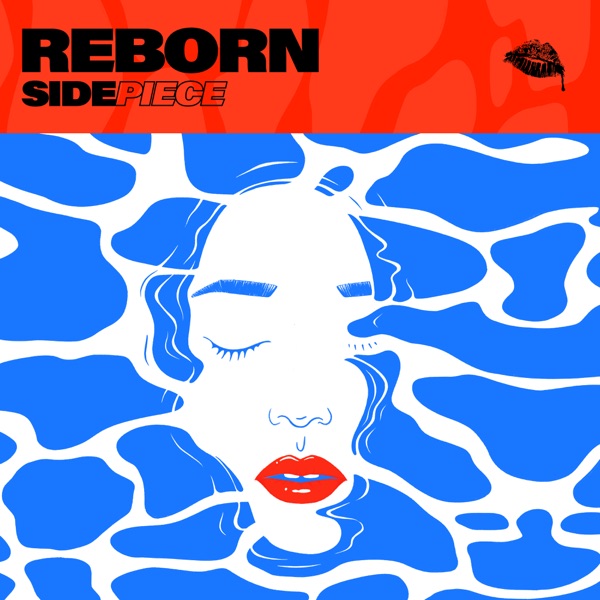 Reborn - Single album cover
