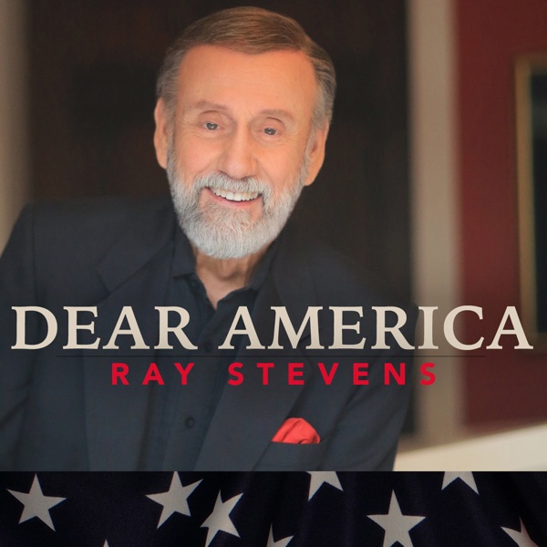 Dear America - Single album cover