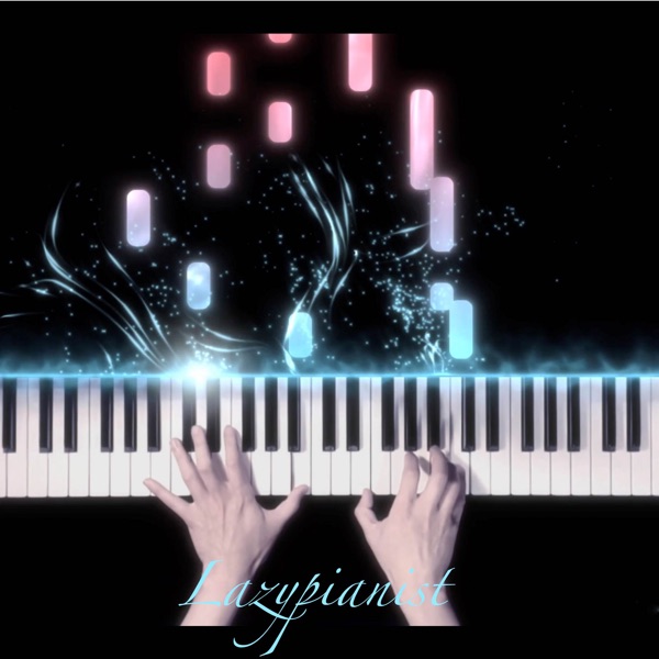 Einaudi: Una Mattina - Single album cover