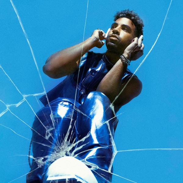 Sunday - Single album cover