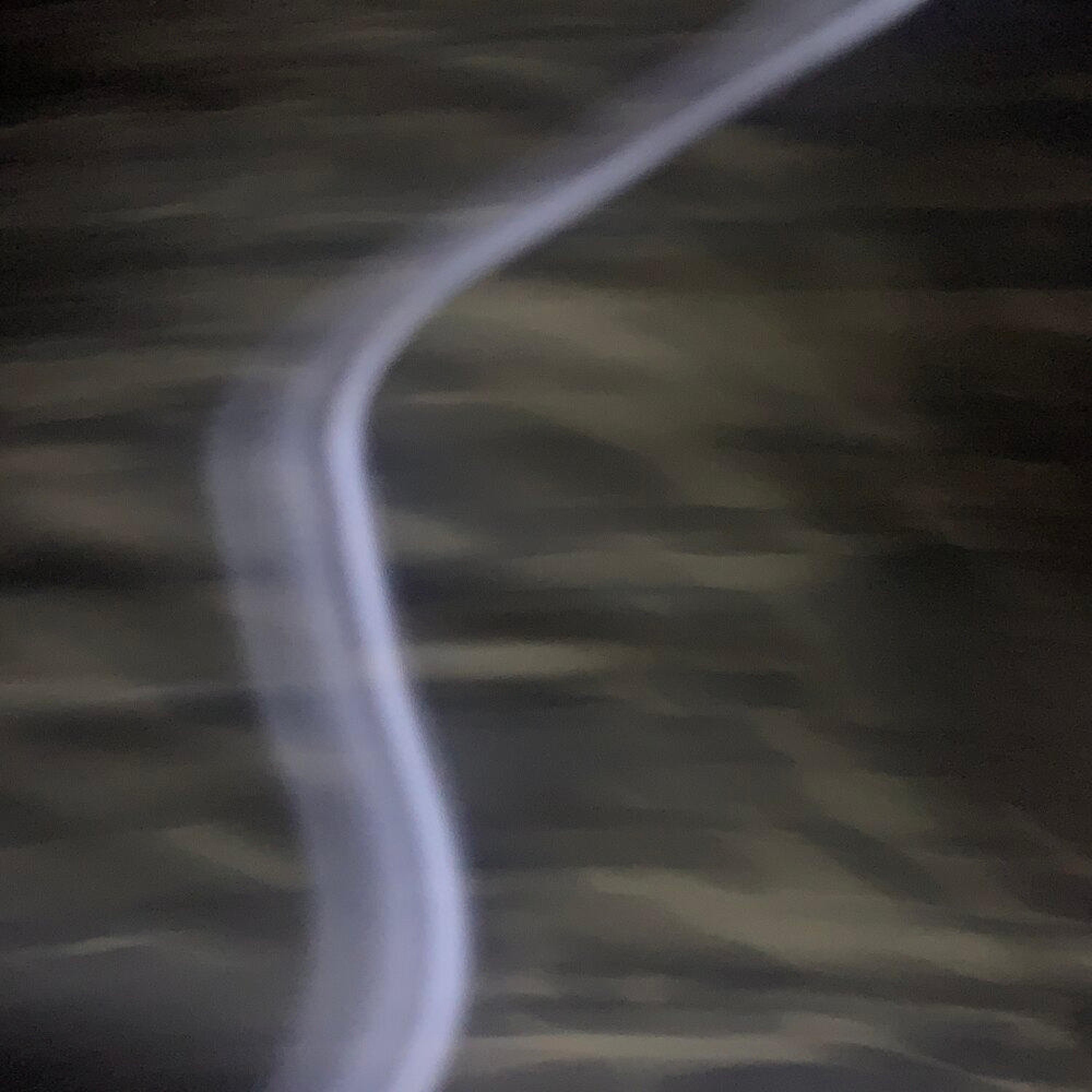 Neurotic (feat. Pitfall) - Single album cover