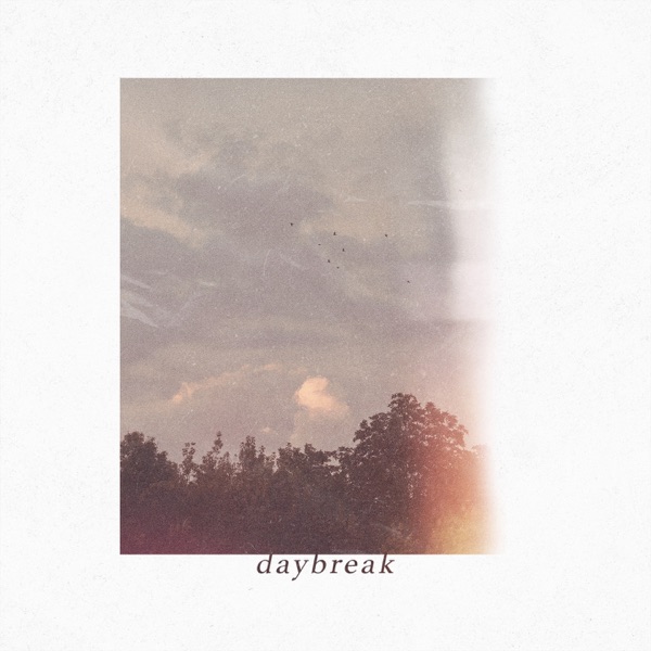 Daybreak - Single album cover