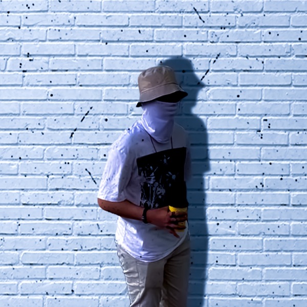 Eastern Girl - Single album cover