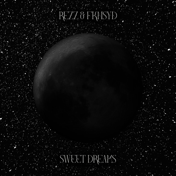 Sweet Dreams (Are Made Of This) - Single album cover