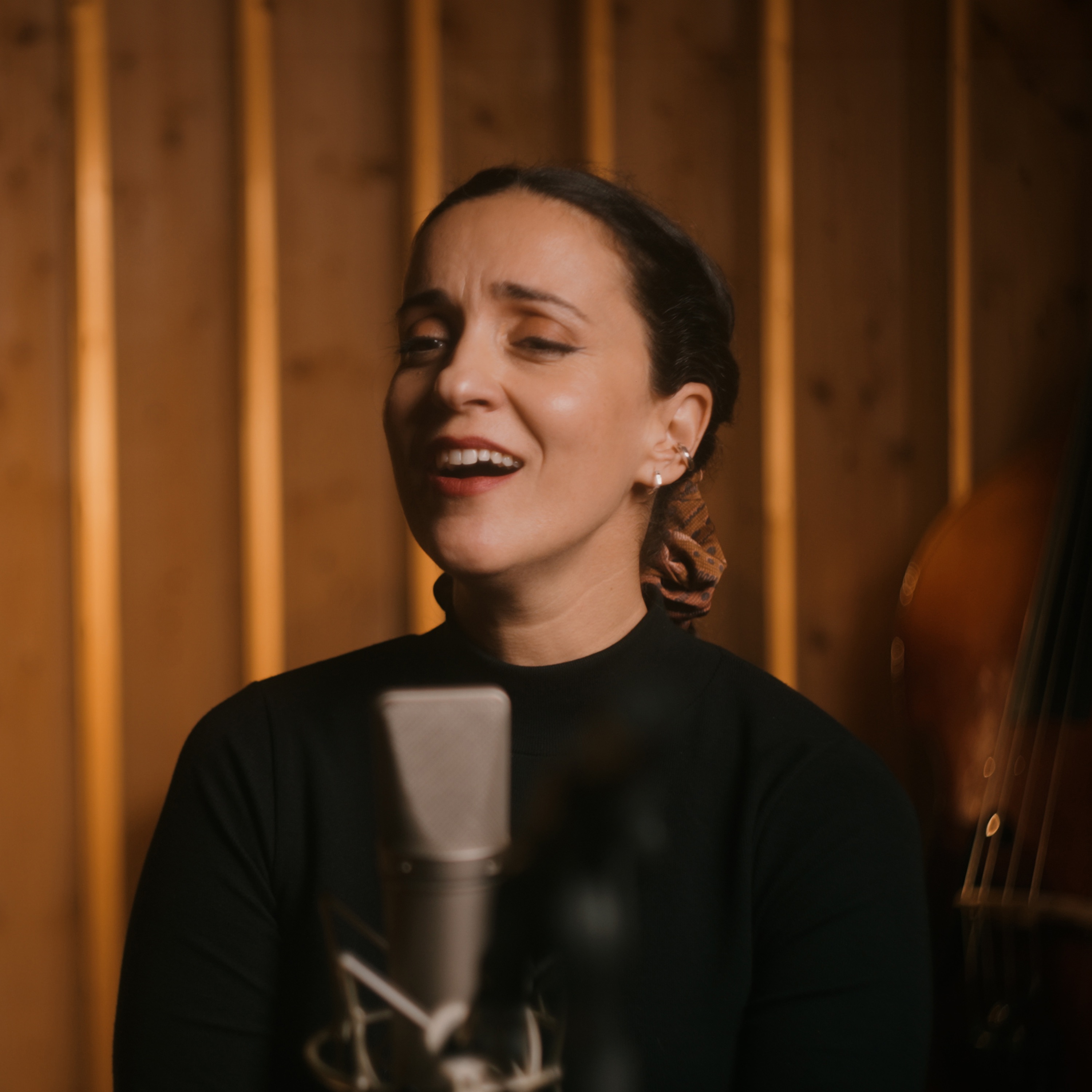 Asteri Mou Feggari Mou (Phaedra Agapi Mou) - Single album cover