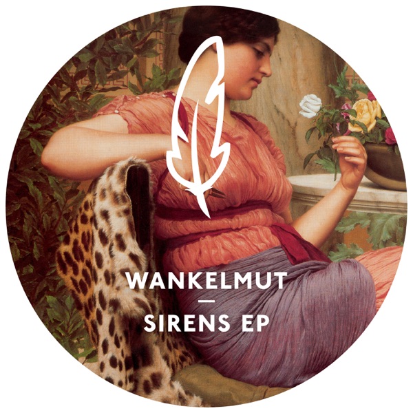 You Wanna Know (Radio Edit) [feat. Joy] - Single album cover