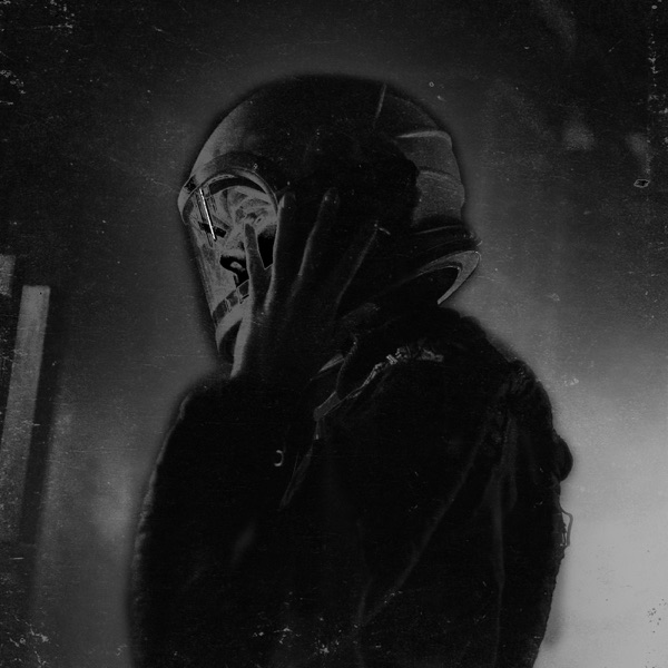 Ruthless (Redline346s Remix) - Single album cover