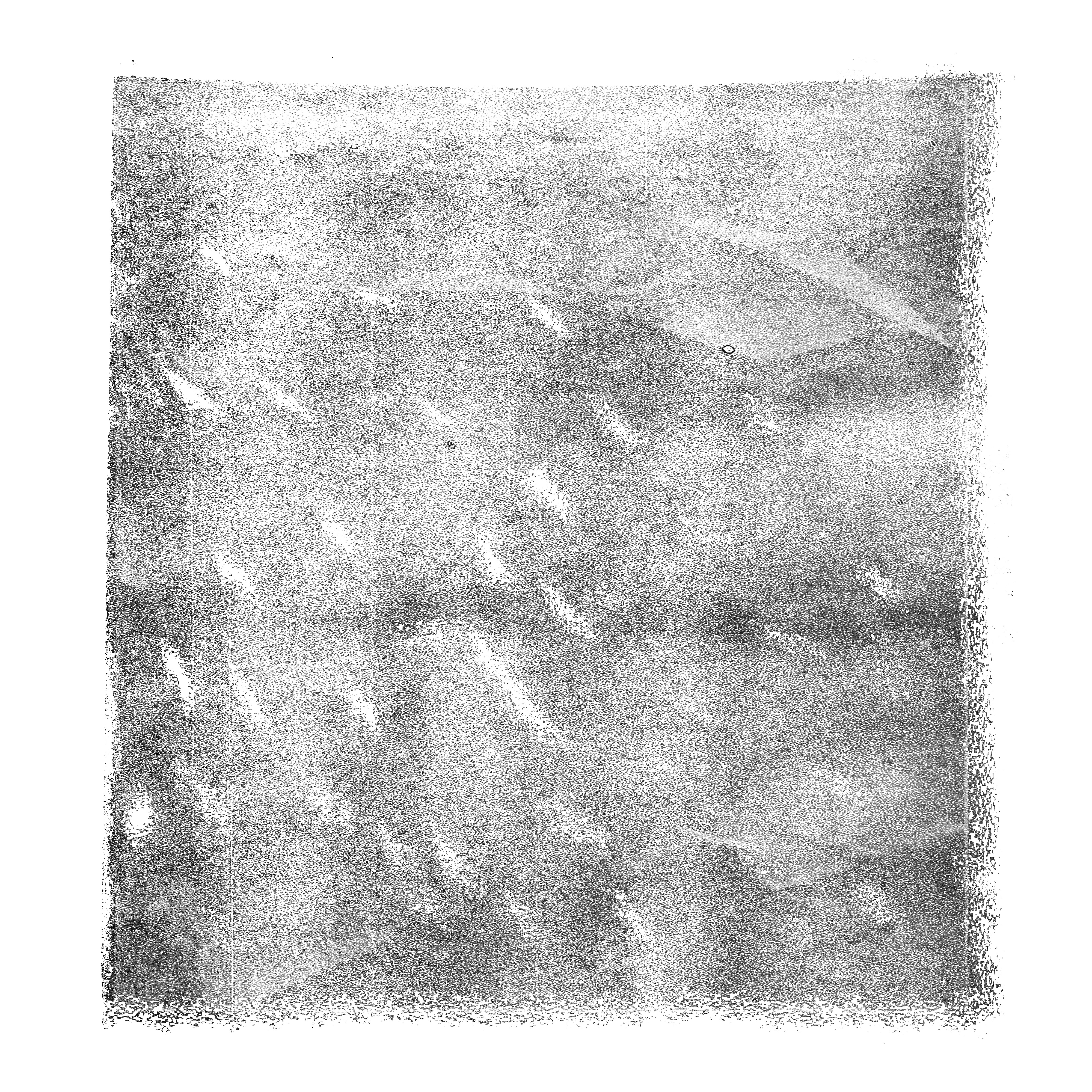 untitled_1 - Single album cover