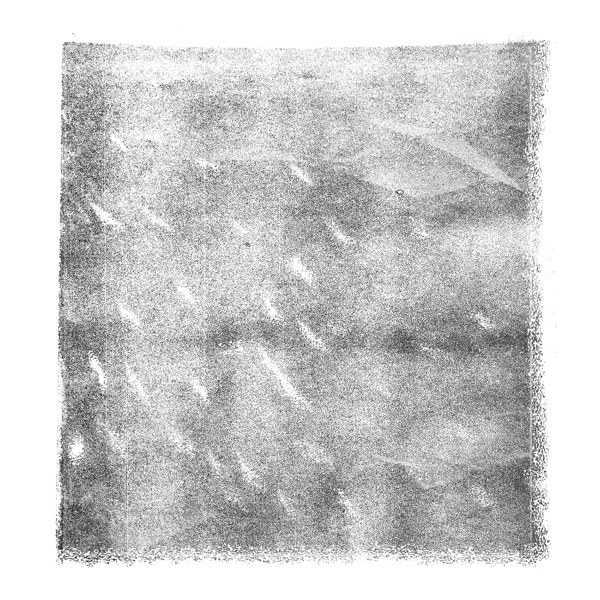 untitled_1 - Single album cover