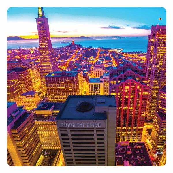 Unplugged album cover