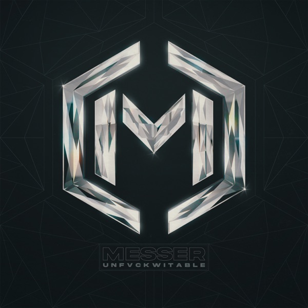 Unfvckwitable - Single album cover